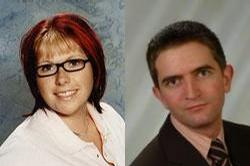 C:\Dokumente und Einstellungen\G018053\Desktop\andrea_und_robert.jpg