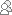 MessageBoard