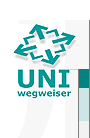 UNI Wegweiser - Studium und Top Jobs in sterreich