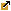 Studium Chemistry (Secondary School Teacher Accreditation) an der University of Linz