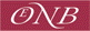 OENB