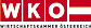 WKO