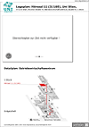 Lageplan zu lecture-room Hrsaal 11 - University of Vienna - GIF klein 72 DPI