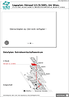 Lageplan zu lecture-room Hrsaal 12 - University of Vienna - GIF klein 72 DPI