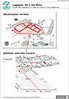 Lageplan zu lecture-room Hrsaal 1 - University of Vienna - GIF klein 72 DPI