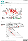 Lageplan zu lecture-room Hrsaal 2 - University of Vienna - GIF klein 72 DPI