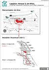 Lageplan zu lecture-room Hrsaal  2 - University of Vienna - GIF klein 72 DPI