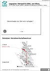 Lageplan zu lecture-room Hrsaal  5 - University of Vienna - GIF klein 72 DPI