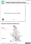 Lageplan zu lecture-room Hrsaal  6 - University of Vienna - GIF klein 72 DPI