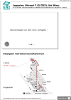 Lageplan zu lecture-room Hrsaal  7 - University of Vienna - GIF klein 72 DPI