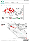 Lageplan zu lecture-room HS A - University of Vienna - GIF klein 72 DPI