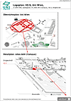 Lageplan zu lecture-room HS B - University of Vienna - GIF klein 72 DPI