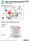 Lageplan zu lecture-room Hrsaal B - University of Vienna - GIF klein 72 DPI