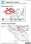 Lageplan zu lecture-room HS C1 - University of Vienna - GIF klein 72 DPI