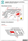 Lageplan zu lecture-room HS 03.01 - University of Graz - GIF klein 72 DPI