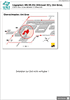 Lageplan zu lecture-room HS 05.01 - University of Graz - GIF klein 72 DPI