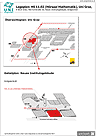 Lageplan zu lecture-room HS 11.02 - University of Graz - GIF klein 72 DPI