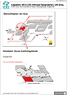 Lageplan zu lecture-room HS 11.03 - University of Graz - GIF klein 72 DPI