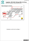 Lageplan zu lecture-room HS 23.03 - University of Graz - GIF klein 72 DPI