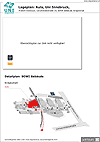 Lageplan zu lecture-room Aula - University of Innsbruck - GIF klein 72 DPI