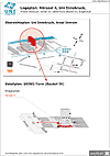 Lageplan zu lecture-room Hrsaal  4 - University of Innsbruck - GIF klein 72 DPI