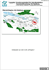 Lageplan: INIT Department of Interdisciplinary Tourism Research University of Salzburg sterreich