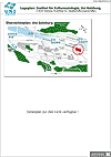 Lageplan: Institute for sociology of culture University of Salzburg sterreich