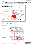 Lageplan: Department of Urban Planning and Environm. Studies Graz University of Technology sterreich