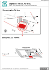 Lageplan zu lecture-room HS XII - Graz University of Technology - GIF klein 72 DPI
