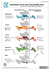 Lageplan: Institute for Applied Statistics and Computing (IASC) BOKU - University of Natural Resources and Applied Life Sciences, Vienna sterreich