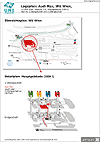 Lageplan zu lecture-room Audi Max - Vienna University of Economics and Business Administration - GIF klein 72 DPI