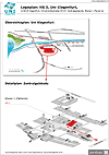 Lageplan zu lecture-room HS  2 - University of Klagenfurt - GIF klein 72 DPI