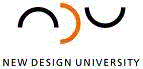 Studium Visual Media Design Studieren an der Privatuniversität der Kreativwirtschaft Österreich